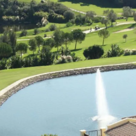 3-bed Sleeps 5 W Views & Golf & Country Club